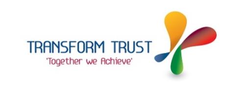 Transform Trust.jpg